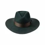 Maxi xxl straw hat Accessories hat Coveti