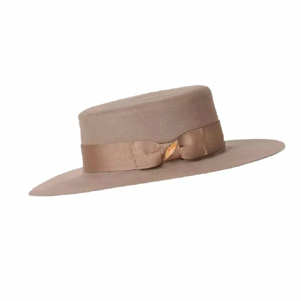 Maxi xxl straw hat Accessories hat Coveti