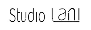 Lani Studio