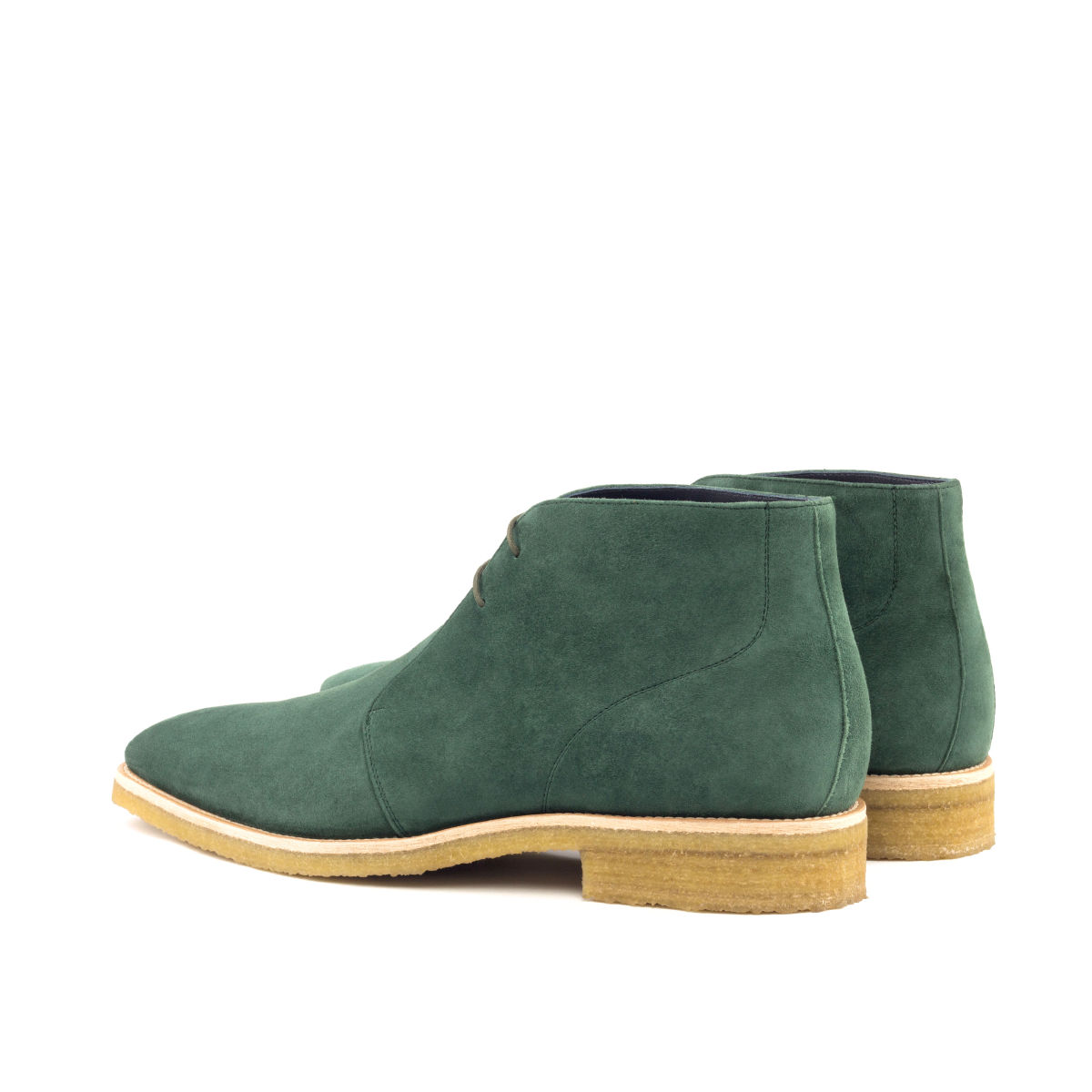 mens chukka dress shoes