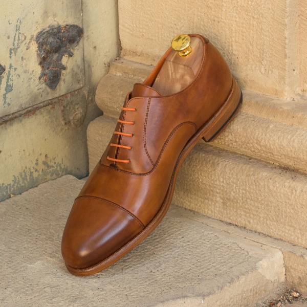 mens saddle shoes wide width
