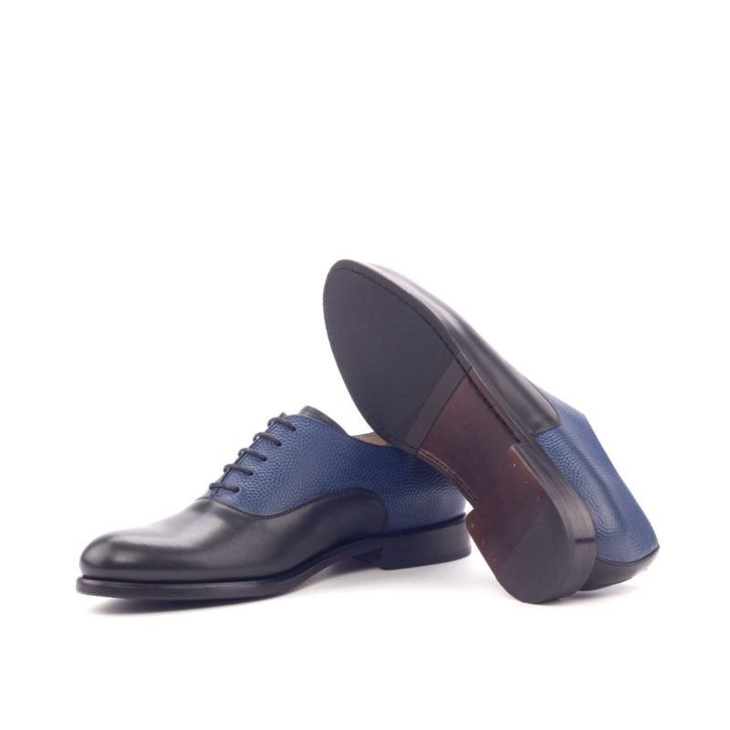 Ladies Dress Women's Oxford Shoe | Coveti