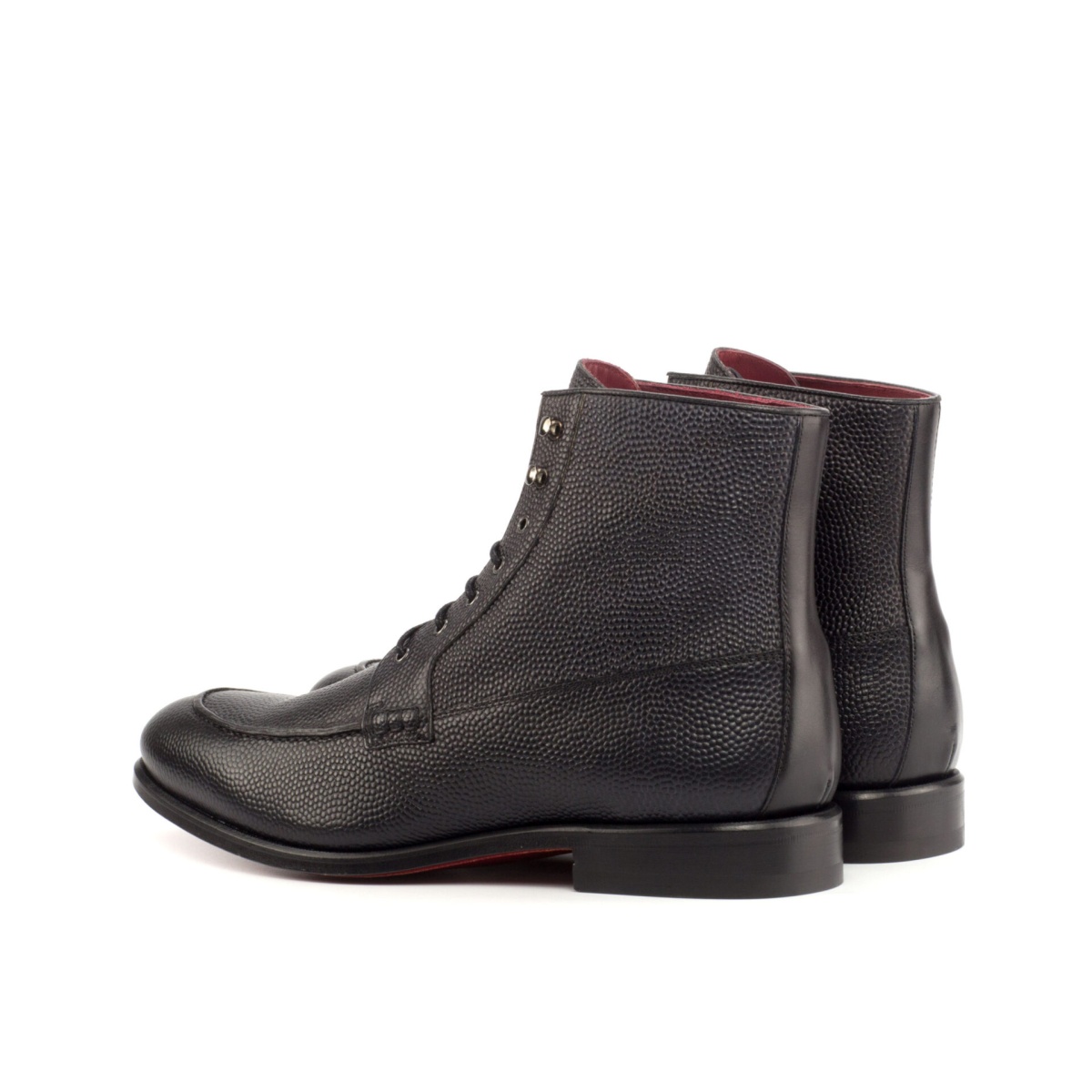 mens Jodhpur Boots