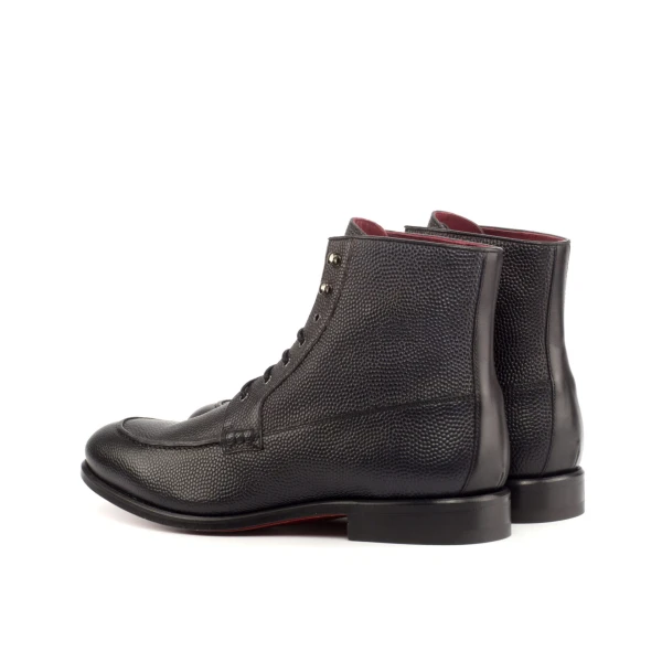 men Chelsea Boots