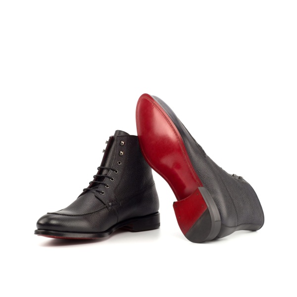 Jodhpur Boot for men