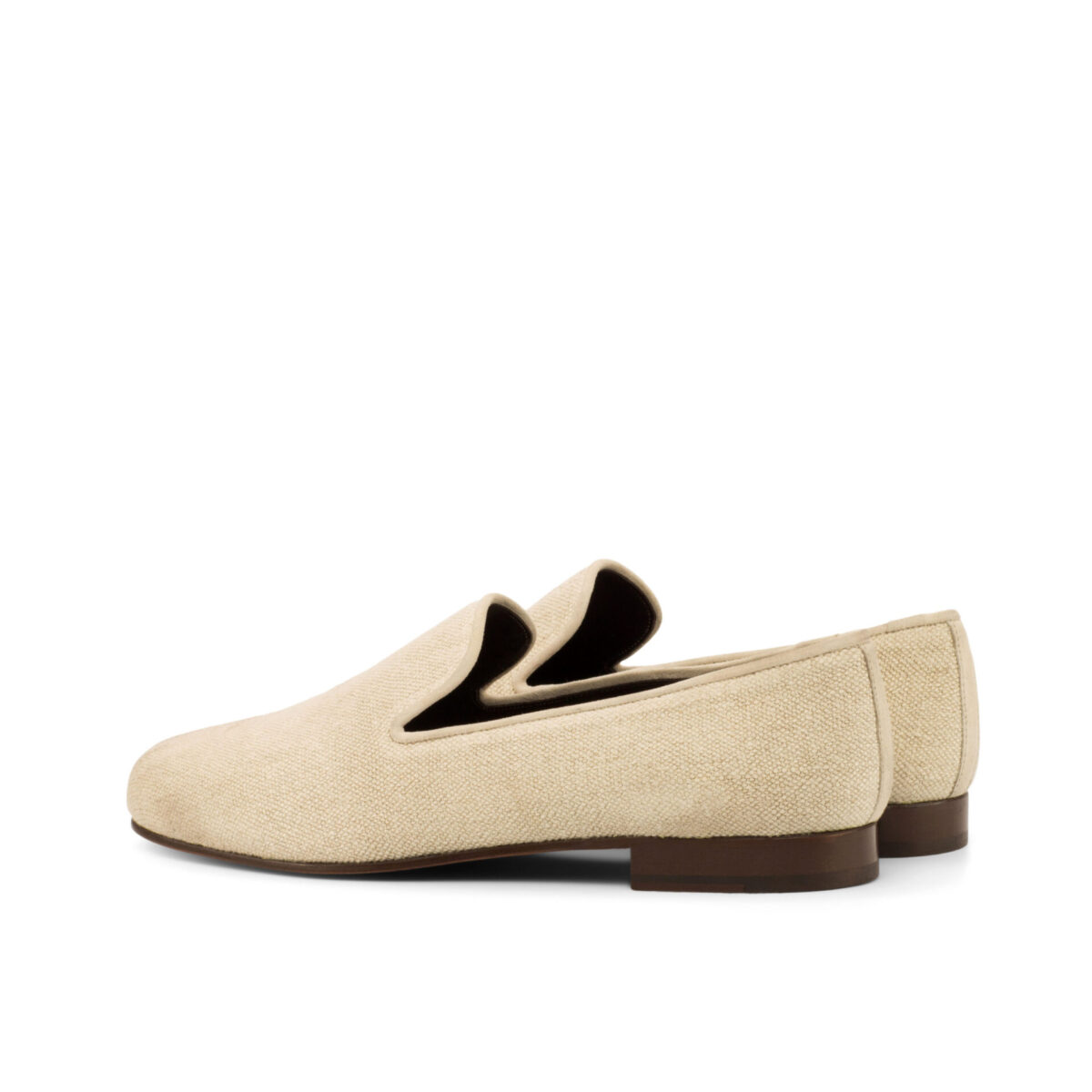 Mens Slippers Wellington Shoe | Designer Collection | Coveti