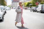 Fall Trends for Women The 10 Best Fall Trends for Women Over 40 Fashion Trends Fall Trends for Women Over 40 Coveti