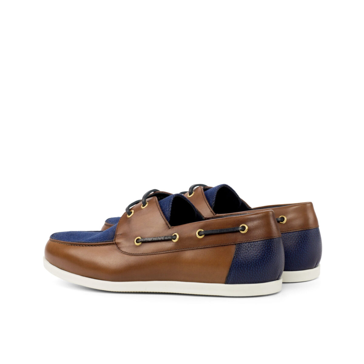 mens boat shoes sale