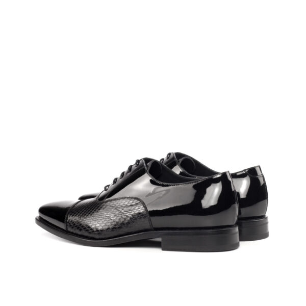 mens saddle shoes uk