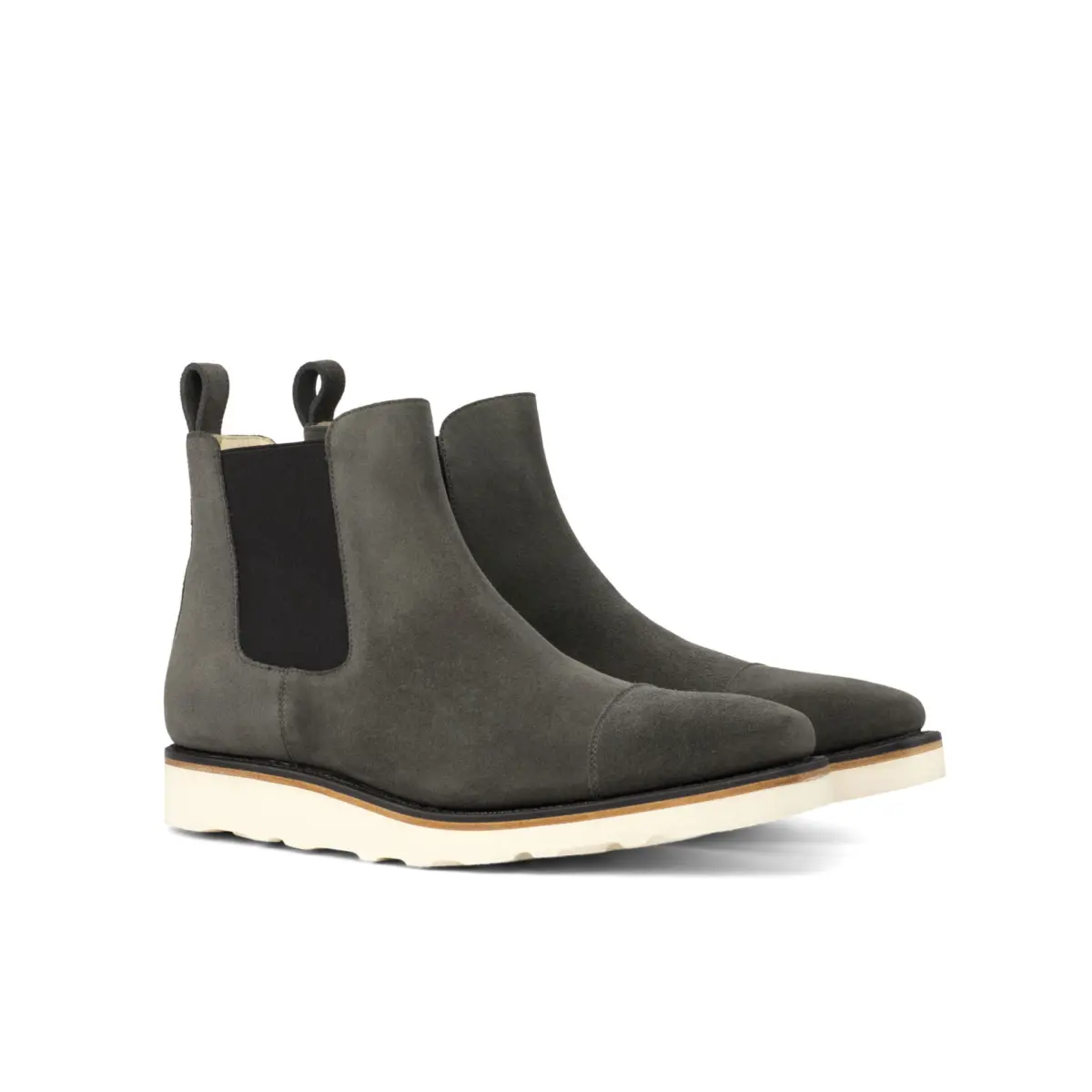 Chelsea Boots