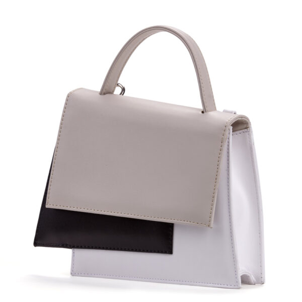 Giselle Bag Bags bag Coveti