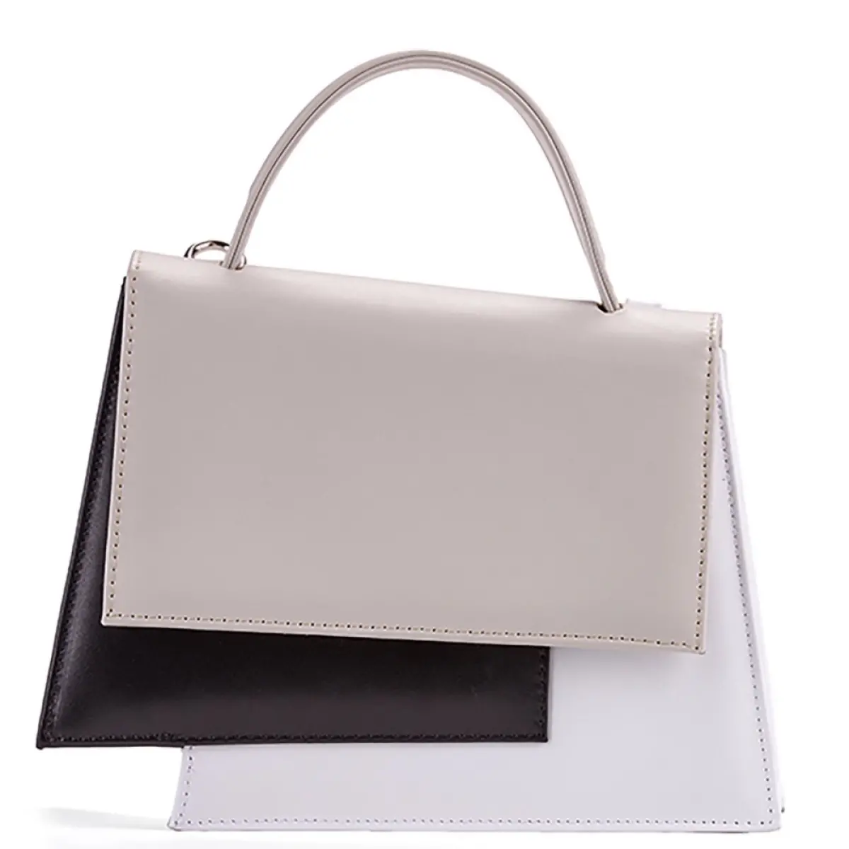 Giselle Bag Bags bag Coveti