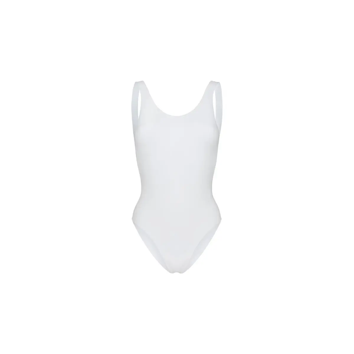 Sport Angel women’s south carolina white bodysuit Activewear bodysuit Coveti