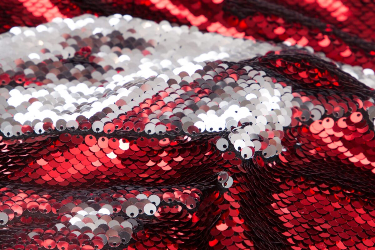 sequin tuxedo dress Black And Red Sequin Tuxedo Dress Clothing Apple Bodyshape Coveti