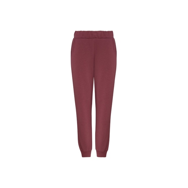 Sport Angel women’s durban bordeaux pants Activewear burgundy Coveti