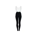 sport jumpsuit Sport Jumpsuit Activewear Jumpsuit Coveti