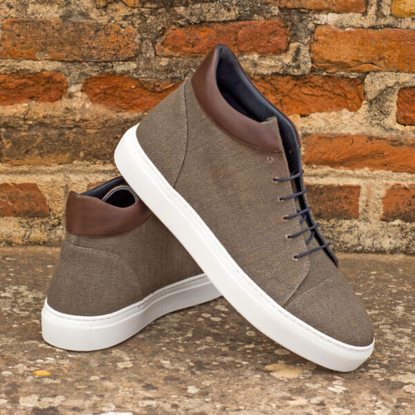 mens high top sneakers