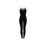 Sport Angel   Pilates Jumpsuit Activewear Jumpsuit Coveti