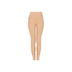 Sport Angel women’s california leggings Activewear leggings Coveti