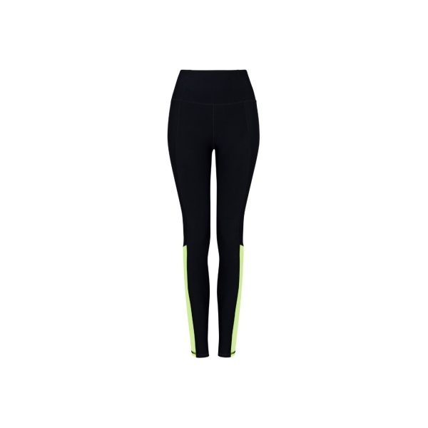 Sport Angel women’s houston leggings with mesh detail Activewear leggings Coveti