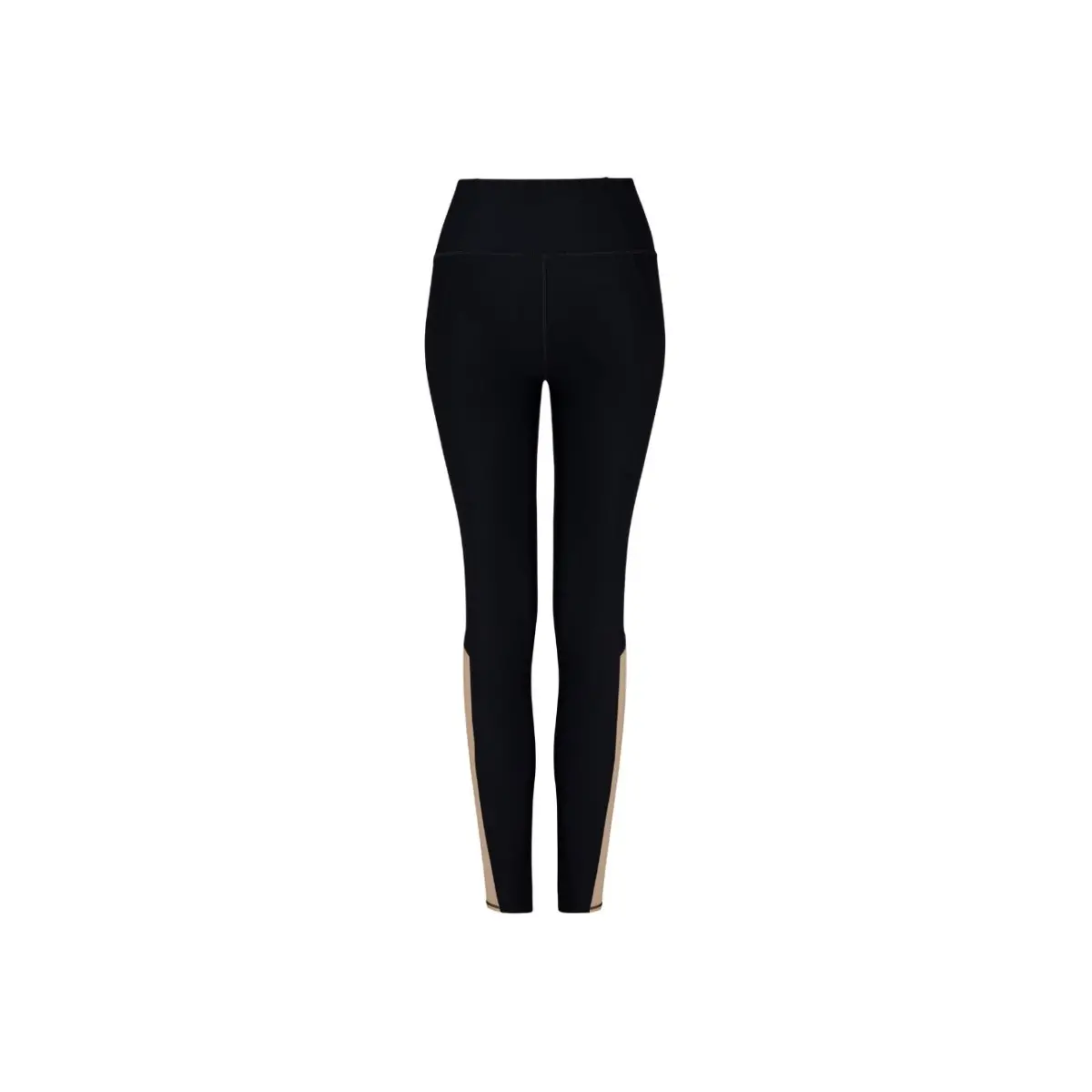 Sport Angel women’s pilates leggings with mesh detail Activewear leggings Coveti