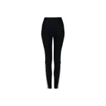 Sport Angel women’s pilates leggings with mesh detail Activewear leggings Coveti