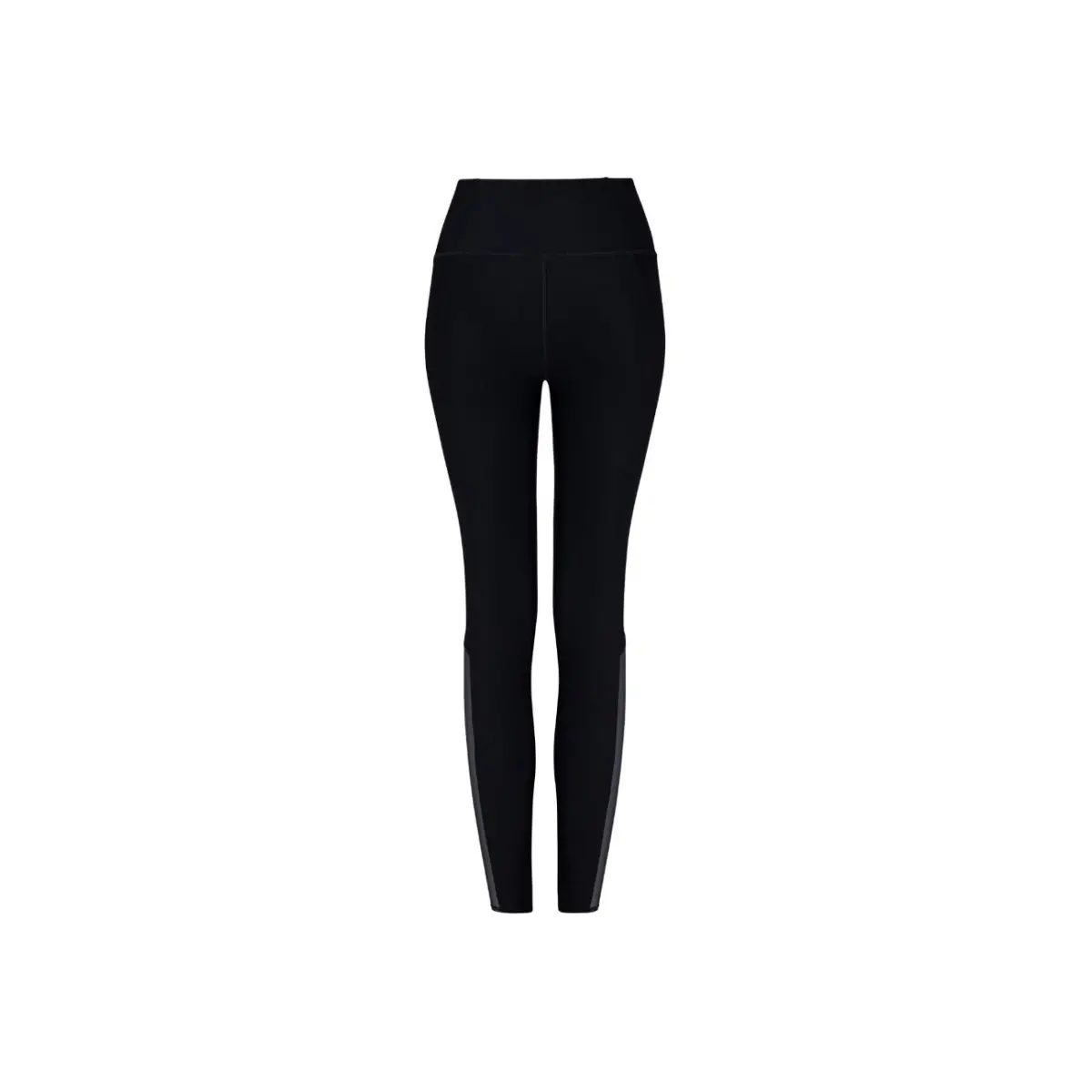 Sport Angel women’s houston leggings 3/4 Activewear leggings Coveti