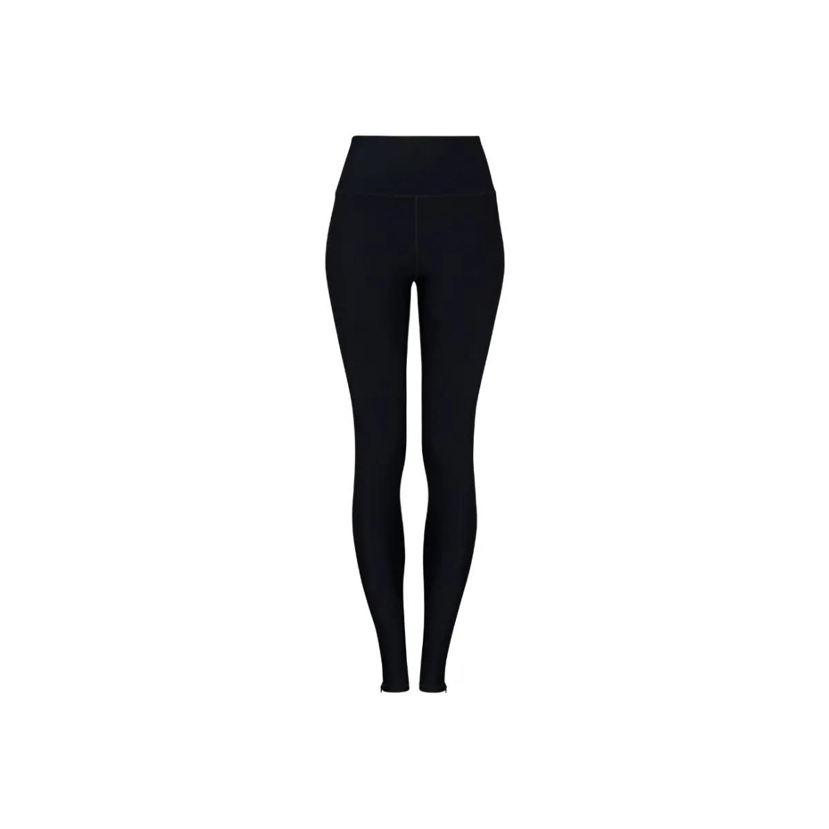 Sport Angel women’s surfing leggings Activewear leggings Coveti