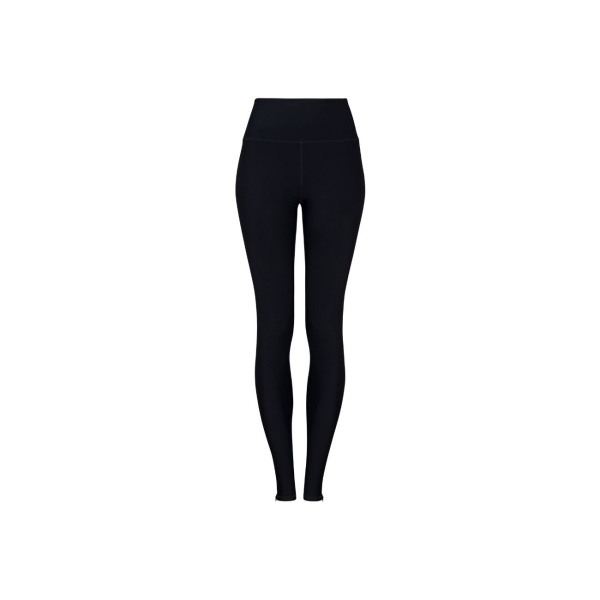 Sport Angel women’s surfing leggings Activewear leggings Coveti