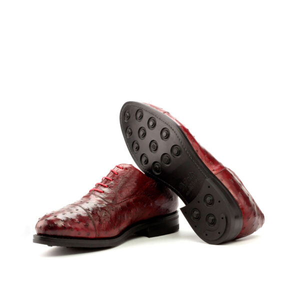 mens saddle shoes Canada