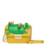 Prickly Pear Belt Bag Bags annalisa caricato Coveti