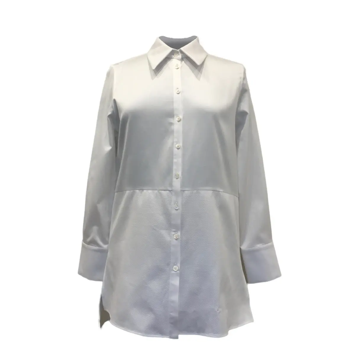 Hugh Shirt – size 10   Coveti