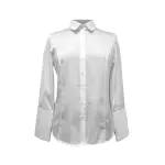 Jamie White Shirt Clothing exclusive designer Shirt Coveti