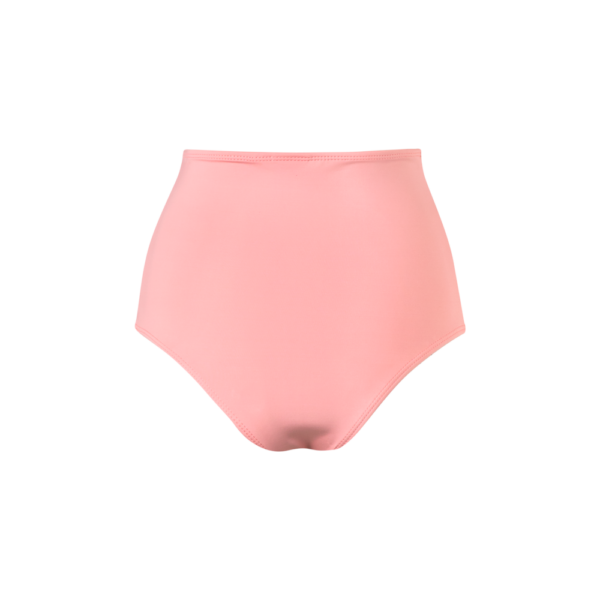 Banes rose swimwear bottom Beachwear beachwear Coveti