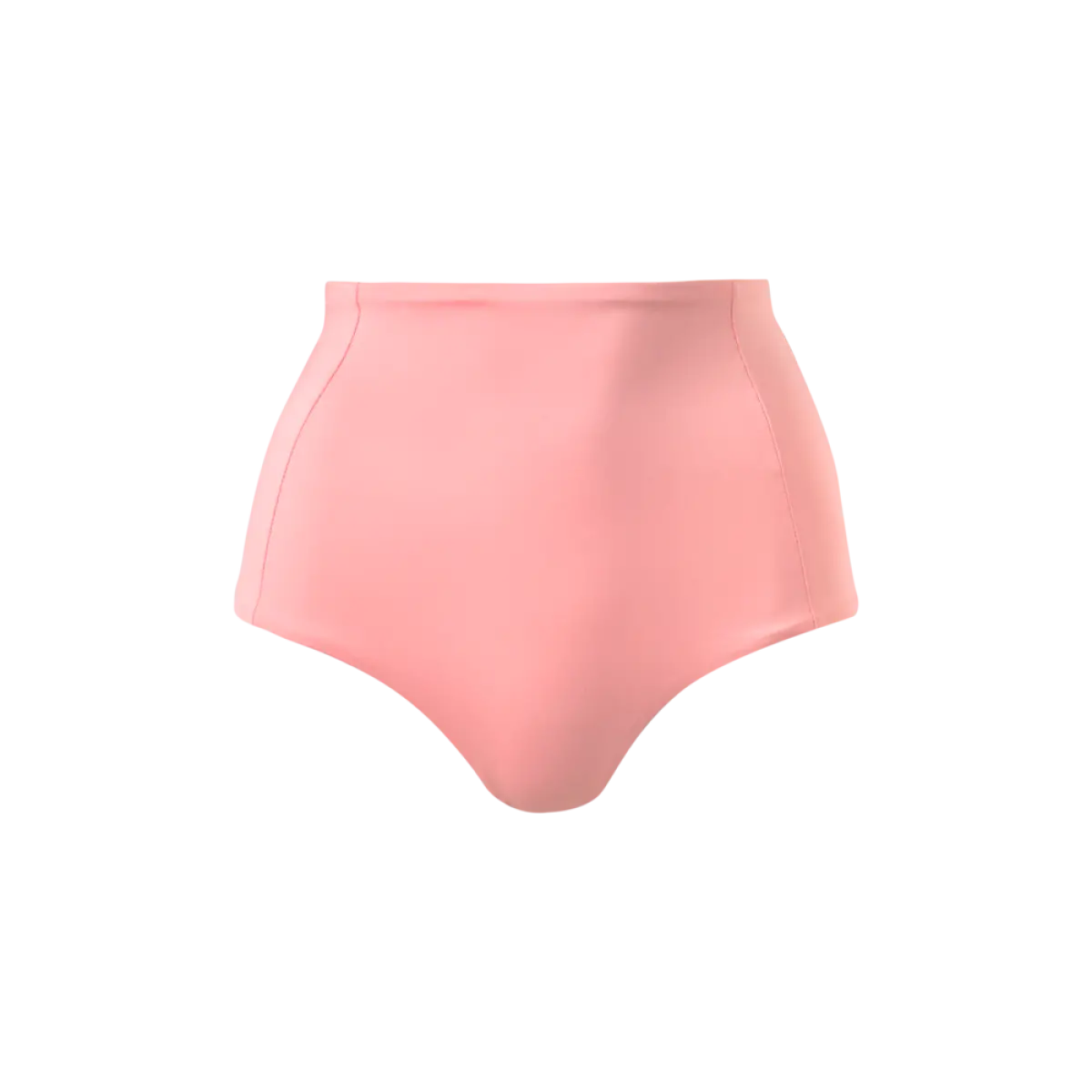 Banes rose swimwear bottom Beachwear beachwear Coveti