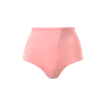 Banes rose swimwear bottom Beachwear beachwear Coveti