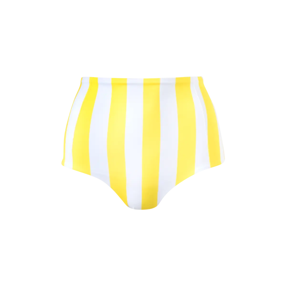 Banes swimwear bottom Women beachwear Coveti