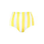 Banes swimwear bottom Women beachwear Coveti