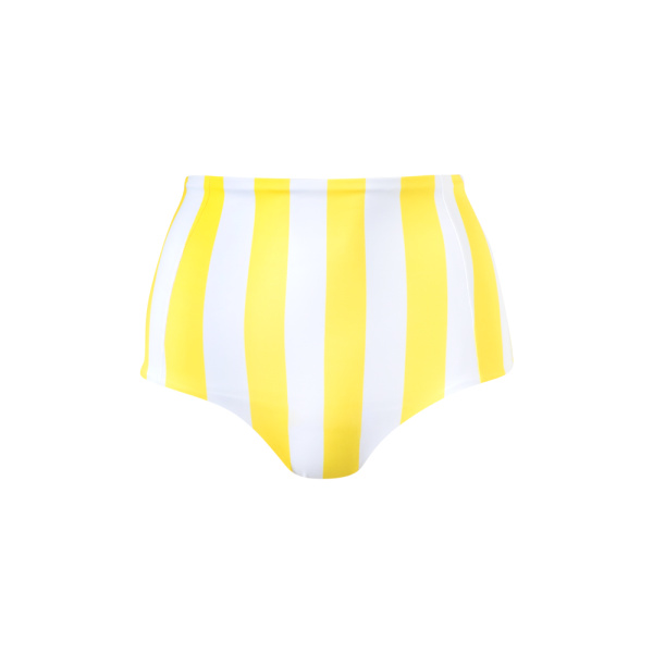 Banes swimwear bottom Women beachwear Coveti