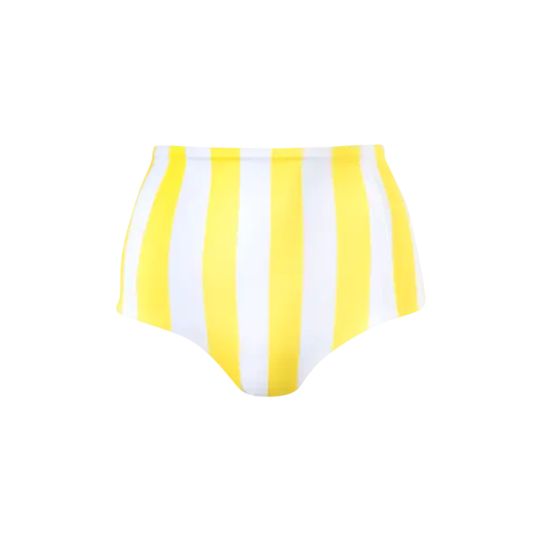 Banes swimwear bottom Women beachwear Coveti