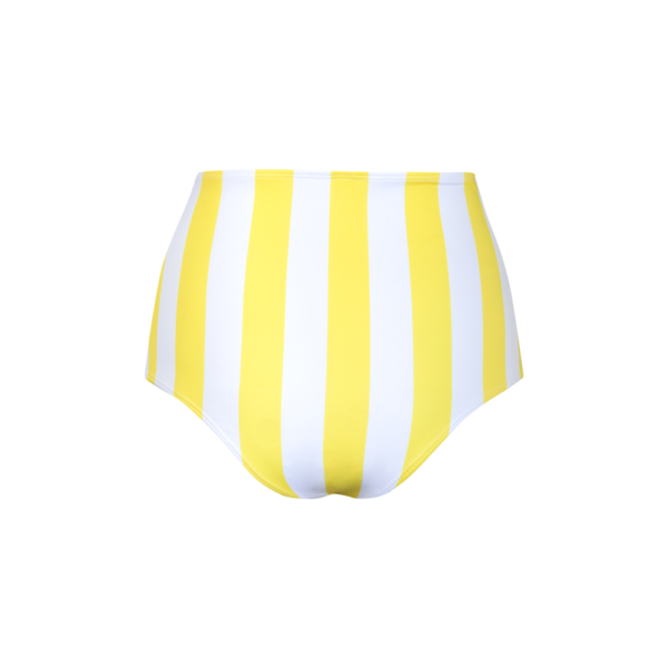 Banes swimwear bottom Women beachwear Coveti