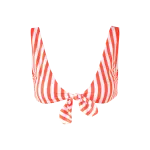 California bikini top Beachwear beachwear Coveti