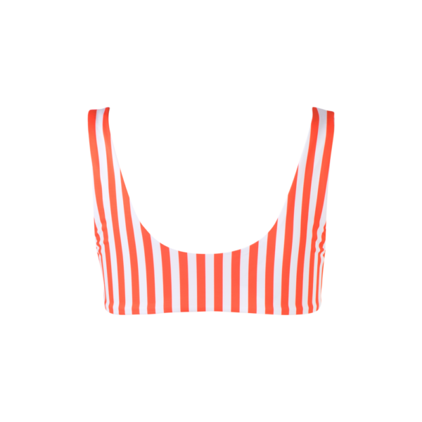 California bikini top Beachwear beachwear Coveti