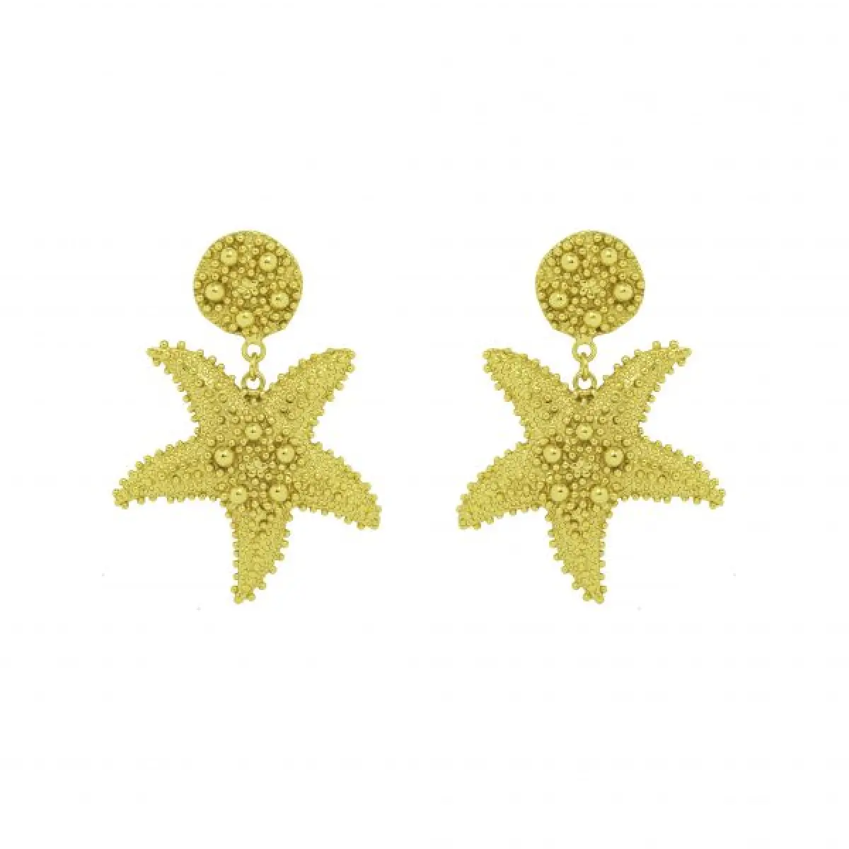 Cristal_Earrings