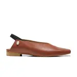EOD_Iris_Slingback_Flat_Shoes_with_Pearls_Brown_1_d7324a74-ac4c-487a-89eb-b88c9a48fdb5_2000x Iris Slingback Flats Tan Mules sandal Coveti