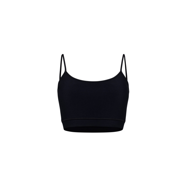 Sport Angel women’s yoga top Activewear pilates Coveti