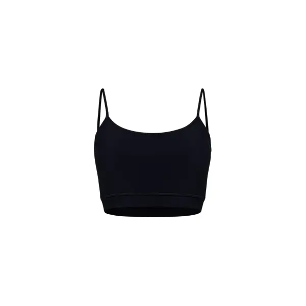 Sport Angel women’s yoga top Activewear pilates Coveti