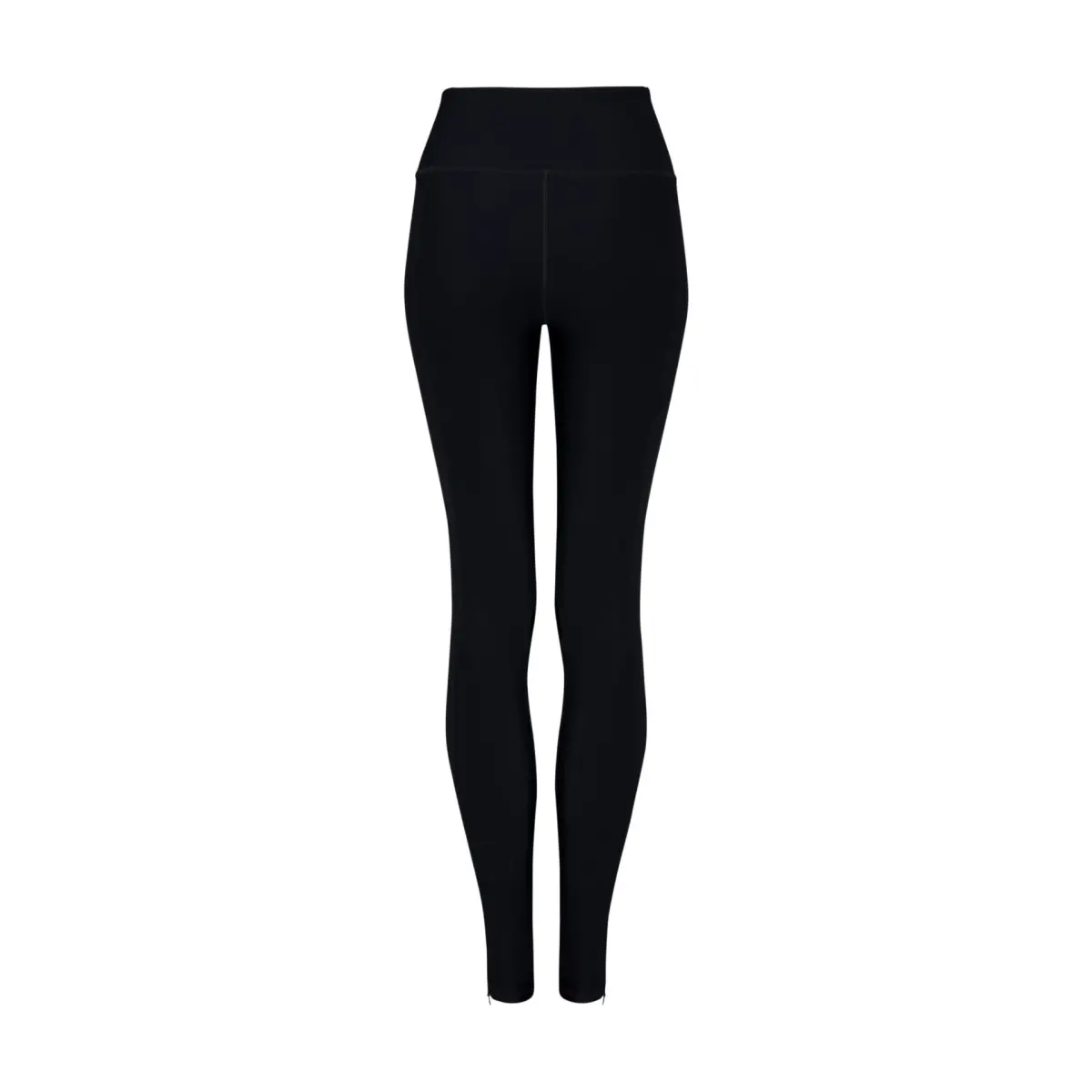 Sport Angel women’s surfing leggings Activewear leggings Coveti