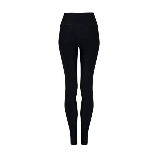 Sport Angel women’s surfing leggings Activewear leggings Coveti