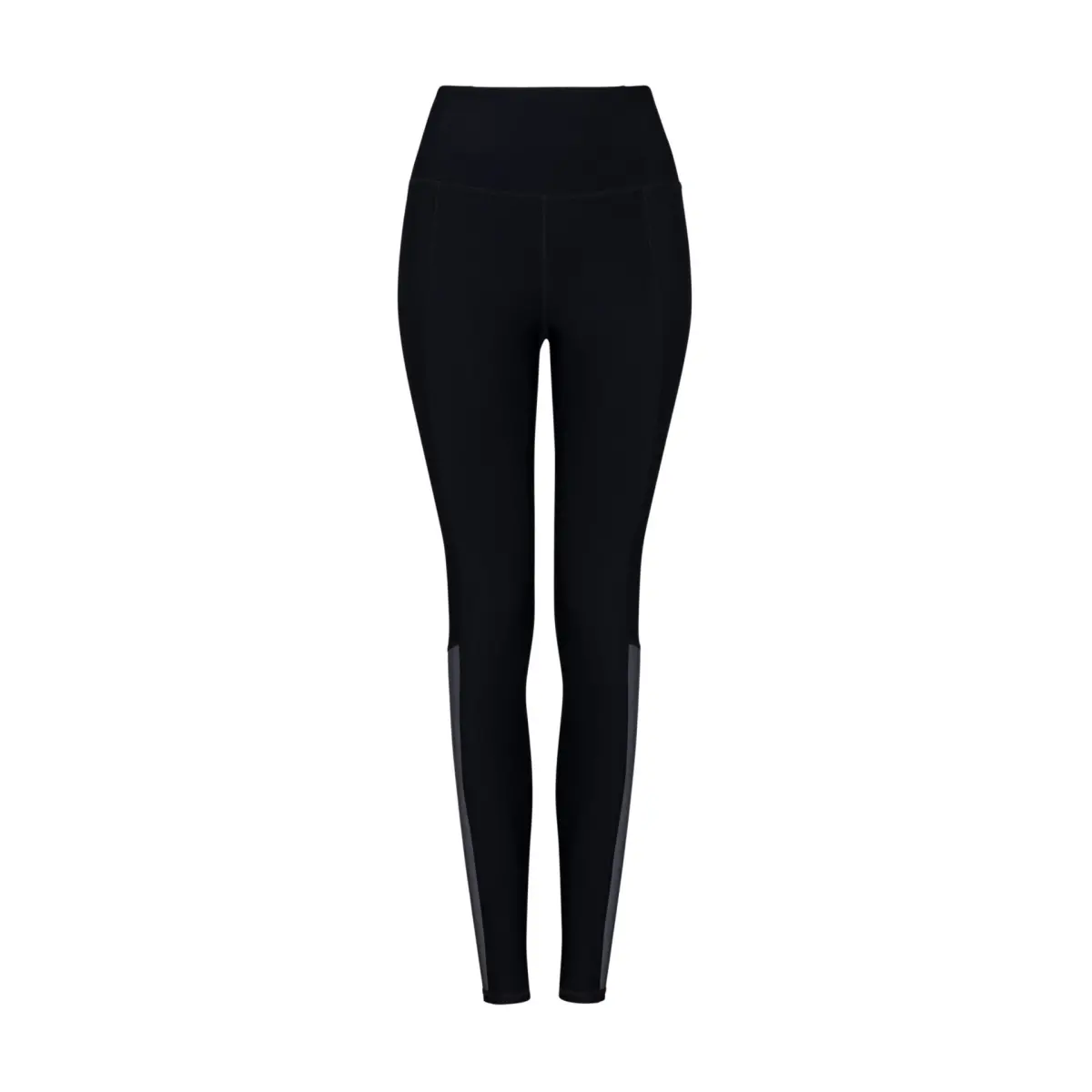 Sport Angel women’s houston leggings 3/4 Activewear leggings Coveti